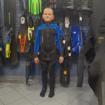 KvZalgDKmHo.webp