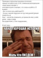 1698142874571.webp