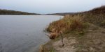 IMG_20231014_164835.jpg