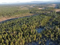 dji_fly_20231025_144752_148_1698234537059_photo_optimized.webp