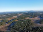 dji_fly_20231025_144102_138_1698234166240_photo_optimized.jpeg
