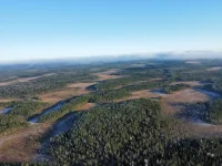 dji_fly_20231025_144102_138_1698234166240_photo_optimized.webp