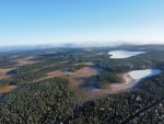 dji_fly_20231025_144108_140_1698234155860_photo_optimized.jpeg