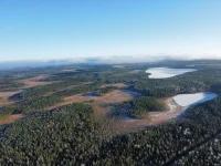 dji_fly_20231025_144108_140_1698234155860_photo_optimized.webp