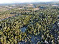 dji_fly_20231025_144746_146_1698234485566_photo_optimized.webp