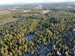 dji_fly_20231025_144746_146_1698234485566_photo_optimized.jpeg