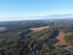 dji_fly_20231025_144214_142_1698234205992_photo_optimized.jpeg