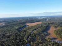 dji_fly_20231025_144214_142_1698234205992_photo_optimized.webp