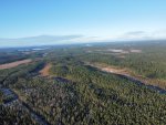 dji_fly_20231025_144044_132_1698234198323_photo_optimized.jpeg