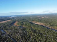 dji_fly_20231025_144044_132_1698234198323_photo_optimized.webp