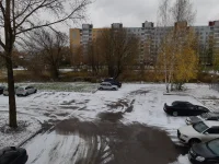 20231027_115331.webp