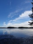 6c463ab7-8eab-4971-8f91-1a0e0c2b8834.jpeg