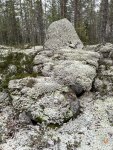 IMG_9689.jpeg
