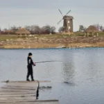 20231031_152155.webp