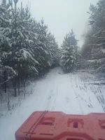 IMG-20231029-WA0028.webp