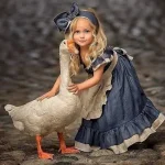 i (6) - копия.webp
