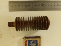 хол4.webp