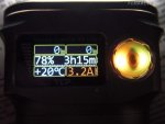 IMG_9035.jpeg