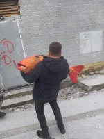 611196.jpg