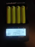 IMG_20231210_192757.webp