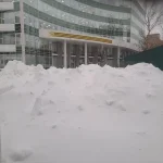 20231213_154411.jpg