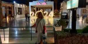 IMG_20231218_215213.webp