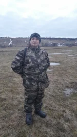 IMG-20240101-WA0041.webp