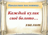 IMG_0291.webp