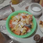 TohqsDffXOs.webp