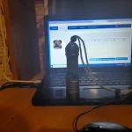 20240216_201419.webp
