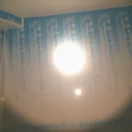 20240216_201649.webp
