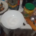 9SL1ruroB1M.webp