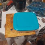 ZN3r1cKDqic.webp