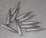 8efd2412-1853-4009-8933-95cd034c2598.jpeg