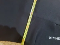 к6.webp