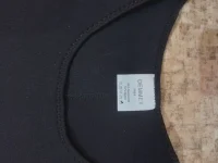 к10.webp