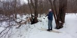 IMG_20240317_092938.jpg