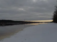 20240326_084810.webp 20240326_084810.webp