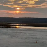 20240328_182931.webp