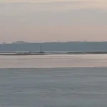 20240328_183028.webp