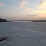 20240328_183002.webp