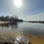 20240331_140406.webp