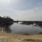 20240331_140714.webp