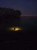 IMG-20240402-WA0008.webp IMG-20240402-WA0008.webp