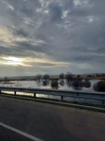IMG-20240407-WA0015.webp IMG-20240407-WA0015.webp