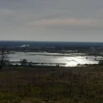 20240413_080045.jpg