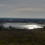 20240413_080045.jpg