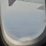 20240429_133316.webp