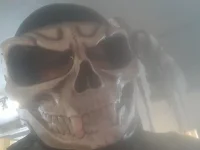 20240430_111846.webp