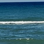 20240508_122023.jpg
